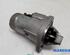 Starter FIAT STILO (192_), FIAT PUNTO (199_), ALFA ROMEO MITO (955_), FIAT GRANDE PUNTO (199_)