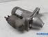 Starter FIAT STILO (192_), FIAT PUNTO (199_), ALFA ROMEO MITO (955_), FIAT GRANDE PUNTO (199_)