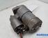 Startmotor FIAT STILO (192_), FIAT PUNTO (199_), ALFA ROMEO MITO (955_), FIAT GRANDE PUNTO (199_)