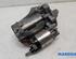 Starter FIAT PANDA (312_, 319_), FIAT PANDA VAN (312_, 519_), FIAT 500 (312_), FIAT 500 C (312_)