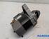 Startmotor PEUGEOT 107 (PM_, PN_), CITROËN C1 (PM_, PN_)