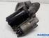 Startmotor CITROËN C1 (PM_, PN_), PEUGEOT 107 (PM_, PN_)