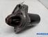 Startmotor CITROËN C1 (PM_, PN_), PEUGEOT 107 (PM_, PN_)