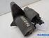 Starter RENAULT MEGANE III Coupe (DZ0/1_)