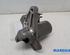 Startmotor RENAULT MEGANE III Coupe (DZ0/1_)