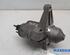 Starter RENAULT MEGANE III Coupe (DZ0/1_)