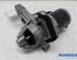 Startmotor RENAULT MEGANE IV Hatchback (B9A/M/N_)