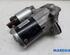 Startmotor RENAULT MEGANE IV Hatchback (B9A/M/N_)