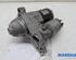 Startmotor RENAULT MEGANE IV Hatchback (B9A/M/N_)