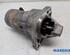 Startmotor FIAT 500 (312_), FIAT 500 C (312_), ALFA ROMEO MITO (955_), LANCIA YPSILON (843_)