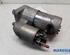 Startmotor FIAT 500 (312_), FIAT 500 C (312_), ALFA ROMEO MITO (955_), LANCIA YPSILON (843_)