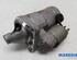 Startmotor FIAT 500 (312_), FIAT 500 C (312_), ALFA ROMEO MITO (955_), LANCIA YPSILON (843_)