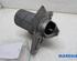 Starter RENAULT MEGANE III Coupe (DZ0/1_)