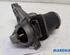 Startmotor RENAULT CAPTUR I (J5_, H5_), RENAULT CLIO IV (BH_)