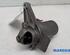 Starter RENAULT MEGANE III Hatchback (BZ0/1_, B3_)