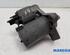 Starter RENAULT MEGANE III Hatchback (BZ0/1_, B3_)