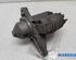 Anlasser Renault Grand Scenic III JZ 233001007X P21200596