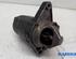 Startmotor CITROËN C1 (PM_, PN_), PEUGEOT 107 (PM_, PN_)