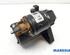 Startmotor CITROËN C1 (PM_, PN_), PEUGEOT 107 (PM_, PN_)