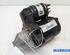 Startmotor CITROËN C1 (PM_, PN_), PEUGEOT 107 (PM_, PN_)