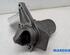 Startmotor RENAULT MEGANE III Coupe (DZ0/1_)