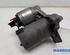 Startmotor RENAULT MEGANE III Coupe (DZ0/1_)