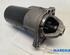 Starter ALFA ROMEO MITO (955_), FIAT 500 (312_), FIAT 500 C (312_), FIAT DOBLO MPV (263_)