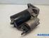 Starter ALFA ROMEO MITO (955_), FIAT 500 (312_), FIAT 500 C (312_), FIAT DOBLO MPV (263_)