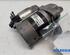 Starter RENAULT MEGANE III Coupe (DZ0/1_)