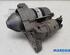 Startmotor RENAULT MEGANE III Coupe (DZ0/1_)