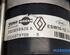 Starter RENAULT MEGANE III Coupe (DZ0/1_)