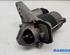 Startmotor RENAULT MEGANE III Coupe (DZ0/1_)