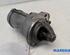 Starter LANCIA YPSILON (312_), ALFA ROMEO MITO (955_), FIAT 500 (312_), FIAT 500 C (312_)