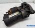 Starter PEUGEOT PARTNER Box Body/MPV (5_, G_)