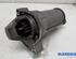 Starter PEUGEOT PARTNER Box Body/MPV (K9)