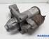 Starter PEUGEOT PARTNER Box Body/MPV (K9)