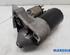 Starter RENAULT LAGUNA II (BG0/1_)