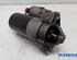 Starter RENAULT LAGUNA II (BG0/1_)