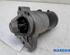 Starter PEUGEOT 308 CC (4B_)