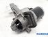 Starter RENAULT MEGANE III Coupe (DZ0/1_)