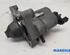 Starter PEUGEOT 2008 I (CU_)