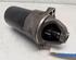 Startmotor FIAT 500L (351_, 352_), FIAT PUNTO (199_), ALFA ROMEO MITO (955_), FIAT PANDA (312_, 319_)