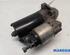 Startmotor FIAT 500L (351_, 352_), FIAT PUNTO (199_), ALFA ROMEO MITO (955_), FIAT PANDA (312_, 319_)