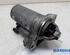 Starter PEUGEOT 308 II (LB_, LP_, LW_, LH_, L3_)