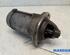 Startmotor FIAT PANDA (312_, 319_), FIAT PANDA VAN (312_, 519_), ALFA ROMEO MITO (955_), FIAT 500 (312_)