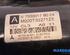 Startmotor PEUGEOT 207 SW (WK_)