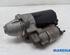 Startmotor FIAT 500 (312_), FIAT 500 C (312_), FIAT PANDA (312_, 319_), FIAT PANDA VAN (312_, 519_)