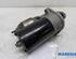 Starter FIAT 500 (312_), FIAT 500 C (312_), FIAT PANDA (312_, 319_), FIAT PANDA VAN (312_, 519_)