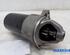 Startmotor FIAT 500 (312_), FIAT 500 C (312_), FIAT PANDA (312_, 319_), FIAT PANDA VAN (312_, 519_)