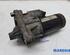 
Anlasser Peugeot 206 SW 2E/K 5802C9 P21547575
